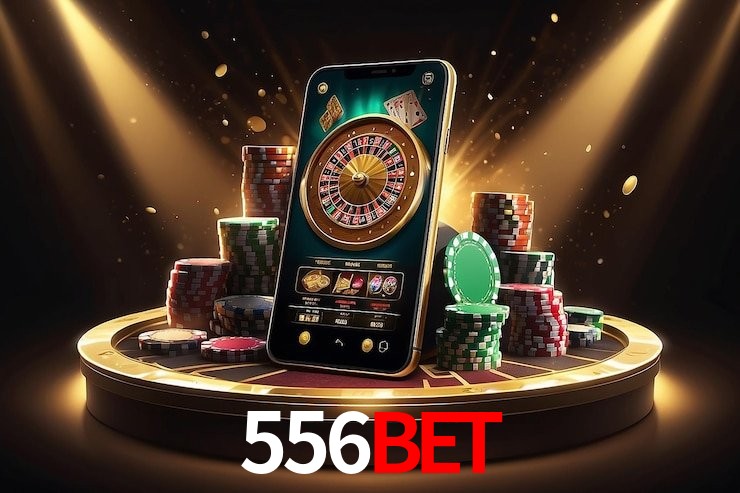 Basketball Betting 556bet