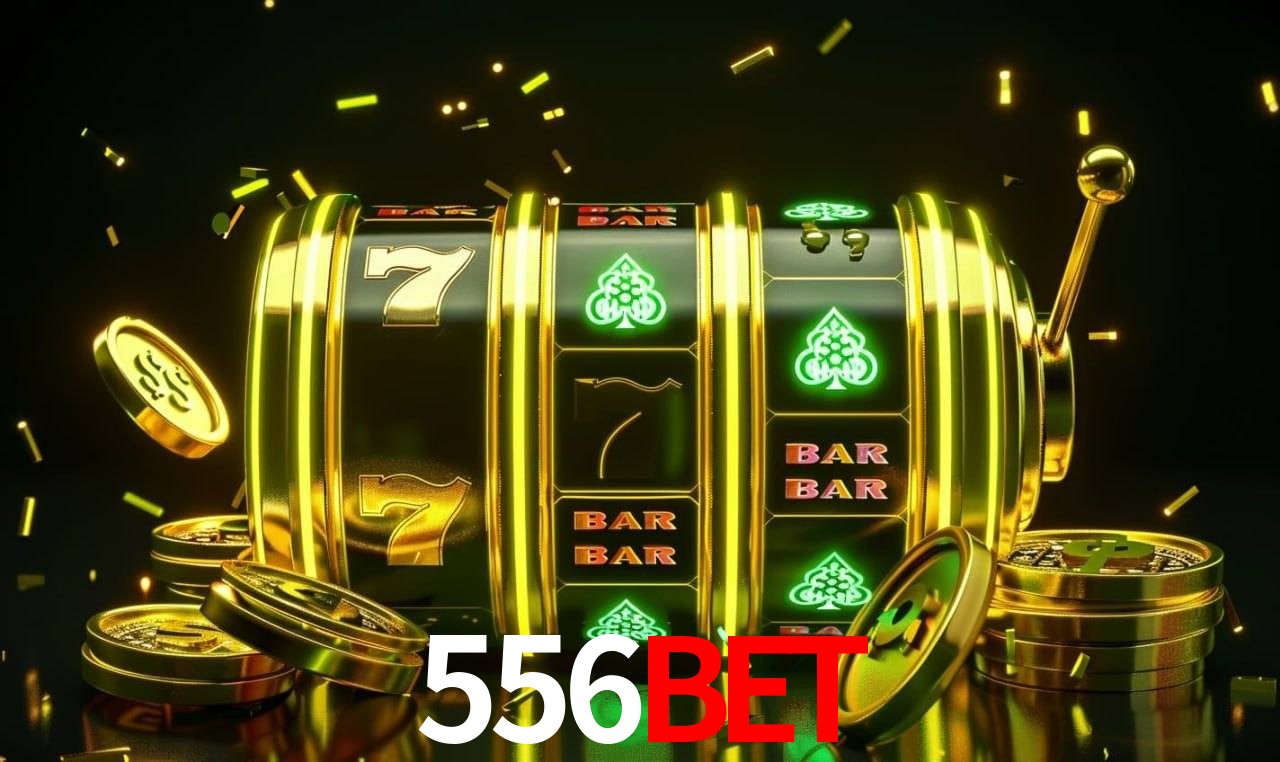 Live Casino 556bet