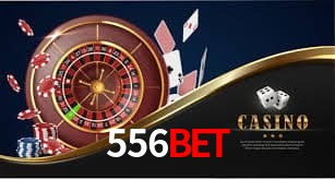 Spaceman Game 556bet