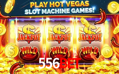 Live Casino 556bet