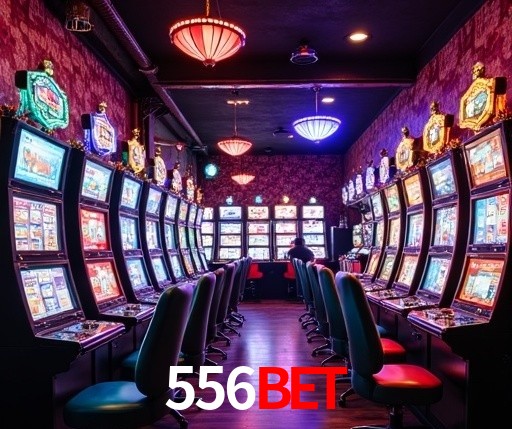 Player Reviews 556bet