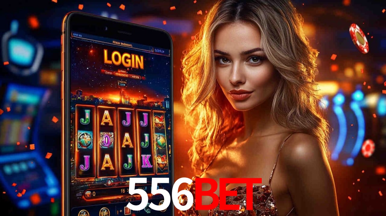 Games Directory 556bet